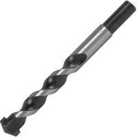 (image for) Drill Bit Masonry/concrete 20mm 1/card