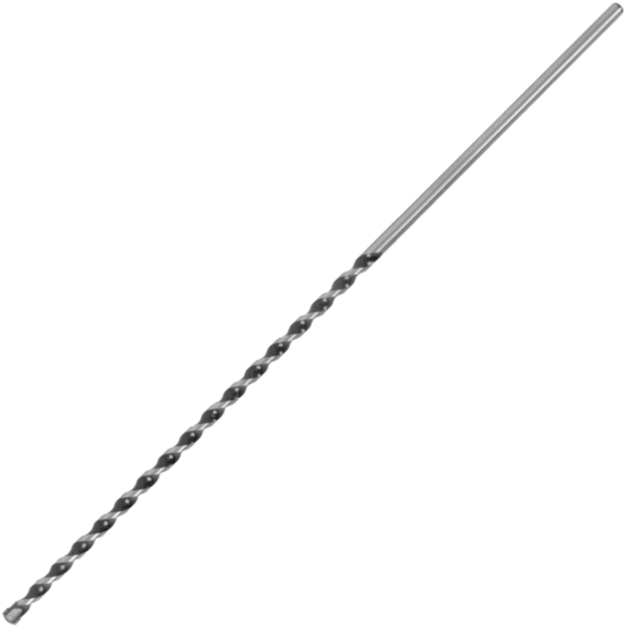 (image for) Masonry Drill Bit 8 X 400mm
