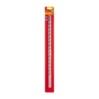 (image for) Masonry Drill Bit 10 X 400mm