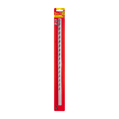 (image for) Masonry Drill Bit 10 X 400mm