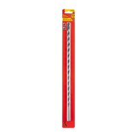 (image for) Masonry Drill Bit 12 X 400mm