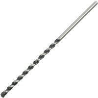 (image for) Masonry Drill Bit 14 X 400mm