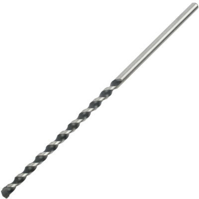 (image for) Masonry Drill Bit 14 X 400mm