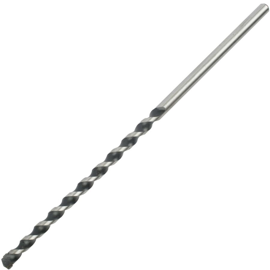 (image for) Masonry Drill Bit 14 X 400mm