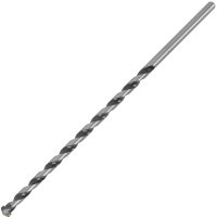 (image for) Masonry Drill Bit 16 X 400mm