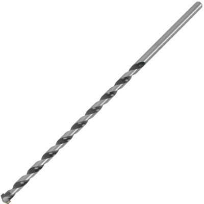 (image for) Masonry Drill Bit 16 X 400mm