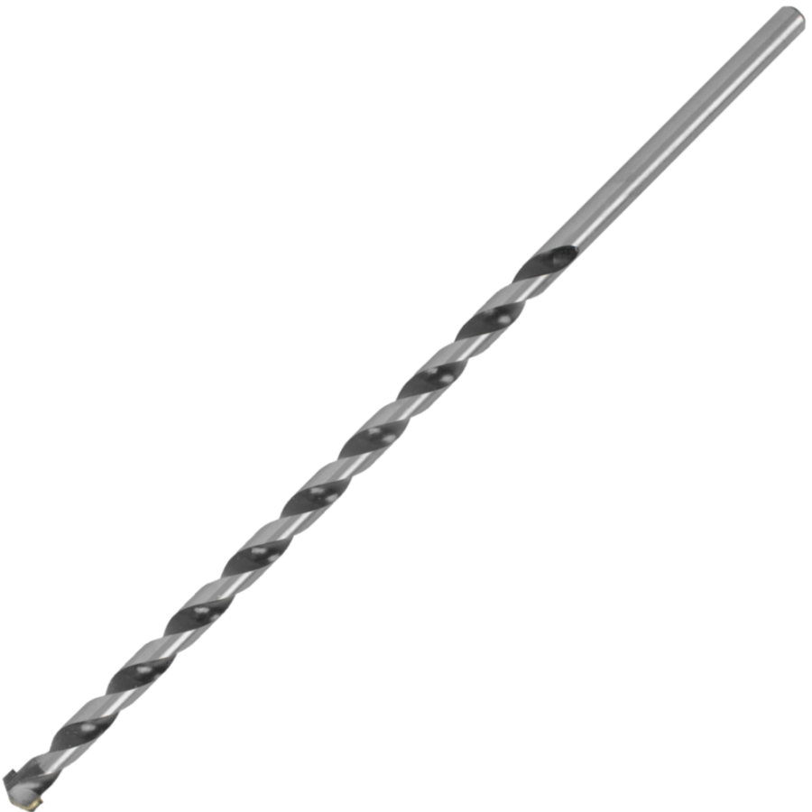 (image for) Masonry Drill Bit 16 X 400mm
