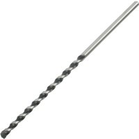 (image for) Masonry Drill Bit 18 X 400mm