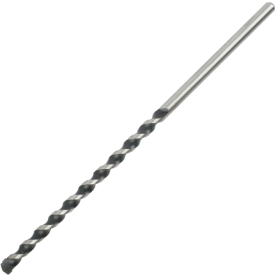 (image for) Masonry Drill Bit 18 X 400mm