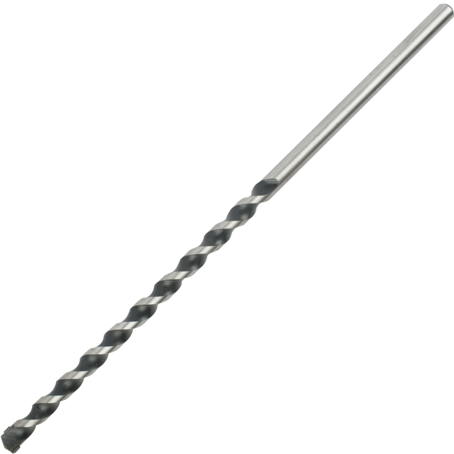 (image for) Masonry Drill Bit 18 X 400mm