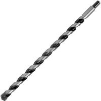 (image for) Masonry Drill Bit 20 X 400mm