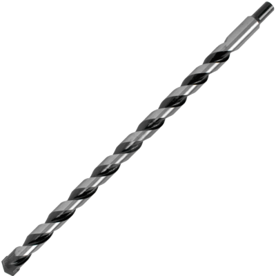 (image for) Masonry Drill Bit 20 X 400mm