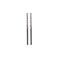 (image for) Precision-max Step Point 3.0mm Hss Drill Ind. 2pc