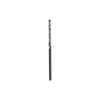(image for) Precision-max Step Point 3.5mm Hss Drill Ind. 1pce