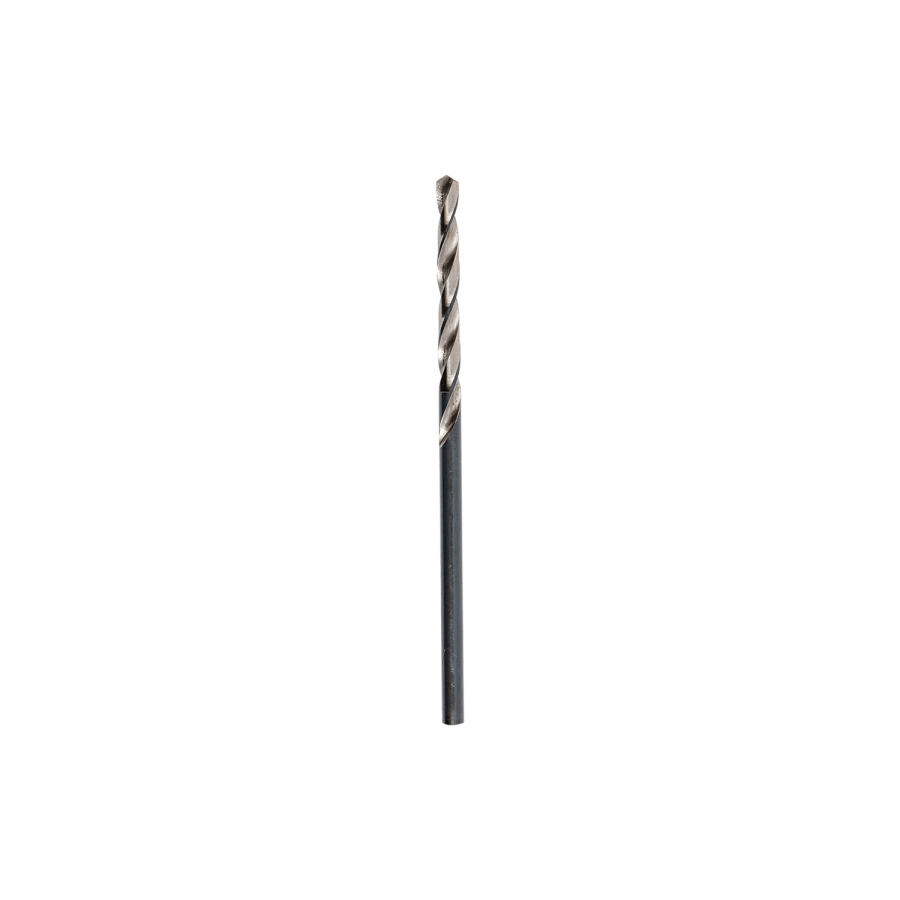 (image for) Precision-max Step Point 3.5mm Hss Drill Ind. 1pce