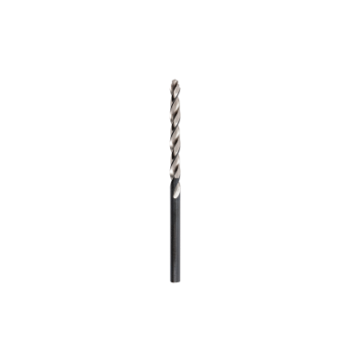 (image for) Precision-max Step Point 4.0mm Hss Drill Ind. 1pce