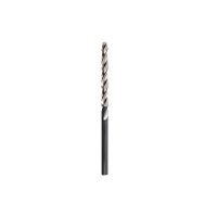 (image for) Precision-max Step Point 4.2mm Hss Drill Ind. 1pce