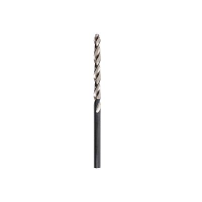 (image for) Precision-max Step Point 4.8mm Hss Drill Ind. 1pce