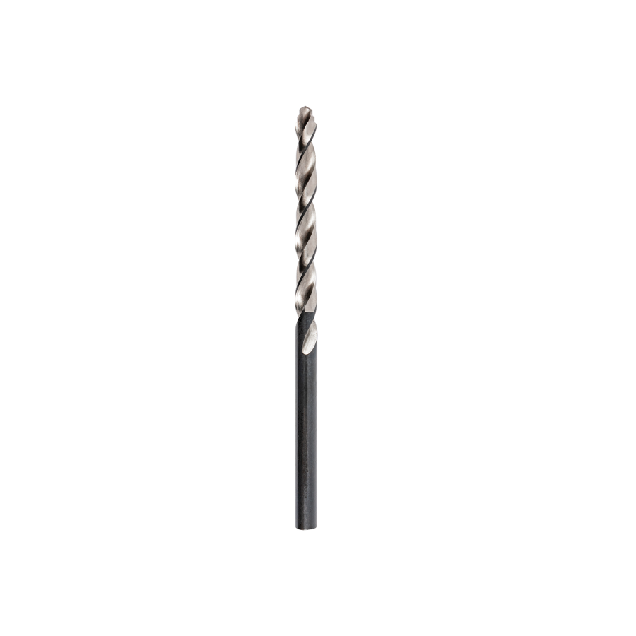 (image for) Precision-max Step Point 4.8mm Hss Drill Ind. 1pce
