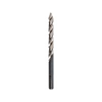 Precision-max Step Point 5.0mm Hss Drill Ind. 1pce (image for) Precision-max Step Point 5.0mm Hss Drill Ind. 1pce