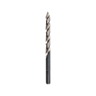 (image for) Precision-max Step Point 5.0mm Hss Drill Ind. 1pce