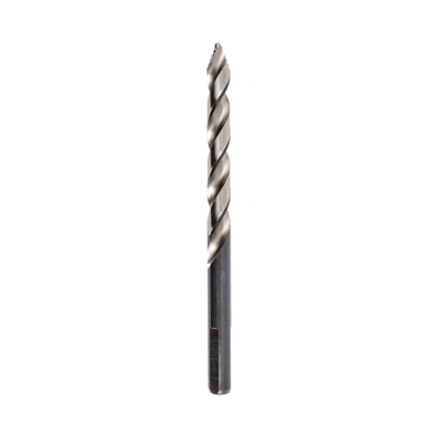 (image for) Precision-max Step Point 5.5mm Hss Drill Ind. 1pce