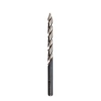 Precision-max Step Point 6.0mm Hss Drill Ind. 1pce (image for) Precision-max Step Point 6.0mm Hss Drill Ind. 1pce