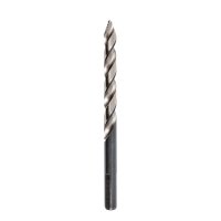 Precision-max Step Point 6.5mm Hss Drill Ind. 1pce (image for) Precision-max Step Point 6.5mm Hss Drill Ind. 1pce