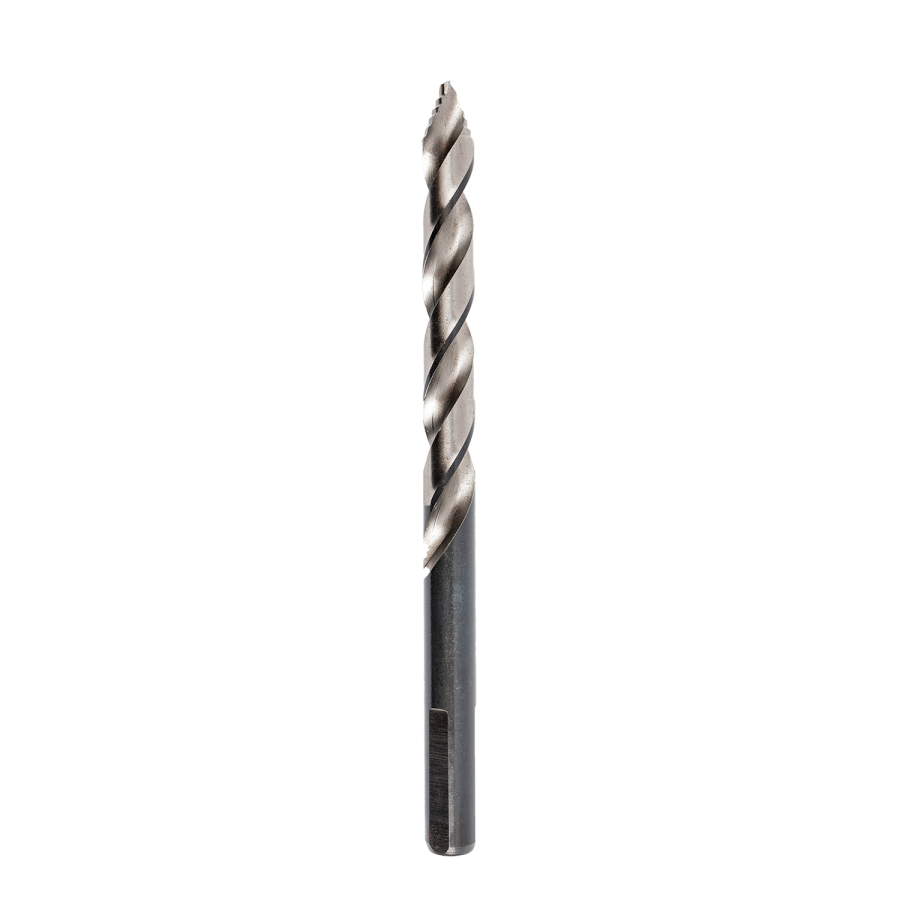 (image for) Precision-max Step Point 6.5mm Hss Drill Ind. 1pce