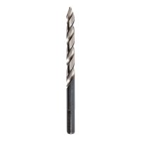 Precision-max Step Point 8.0mm Hss Drill Ind. 1pce (image for) Precision-max Step Point 8.0mm Hss Drill Ind. 1pce