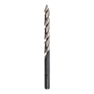 (image for) Precision-max Step Point 8.0mm Hss Drill Ind. 1pce