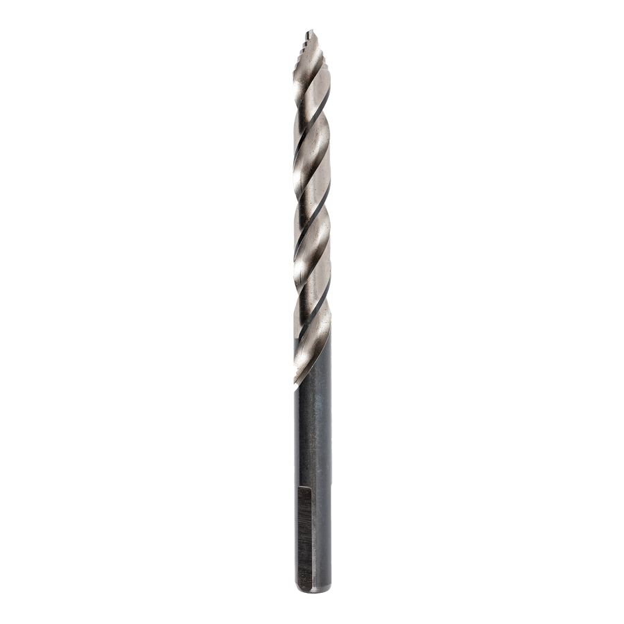 (image for) Precision-max Step Point 8.0mm Hss Drill Ind. 1pce