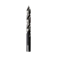 (image for) Precision-max Step Point 10.0mm Hss Drill Ind. 1pce