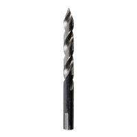 (image for) Precision-max Step Point 12.0mm Hss Drill Ind. 1pce