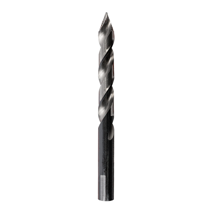 (image for) Precision-max Step Point 12.0mm Hss Drill Ind. 1pce