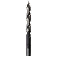 (image for) Precision-max Step Point 13.0mm Hss Drill Ind. 1pce
