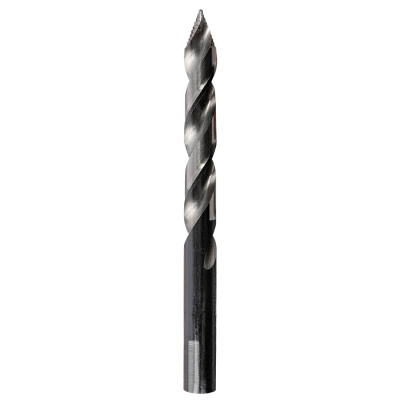 (image for) Precision-max Step Point 13.0mm Hss Drill Ind. 1pce