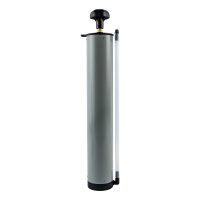 (image for) Air Blow Pump 400mm <20mm Holes For Chemical Anchoring
