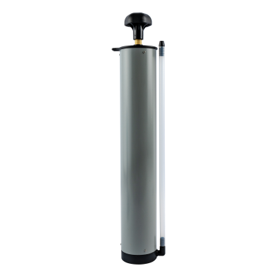 (image for) Air Blow Pump 400mm 