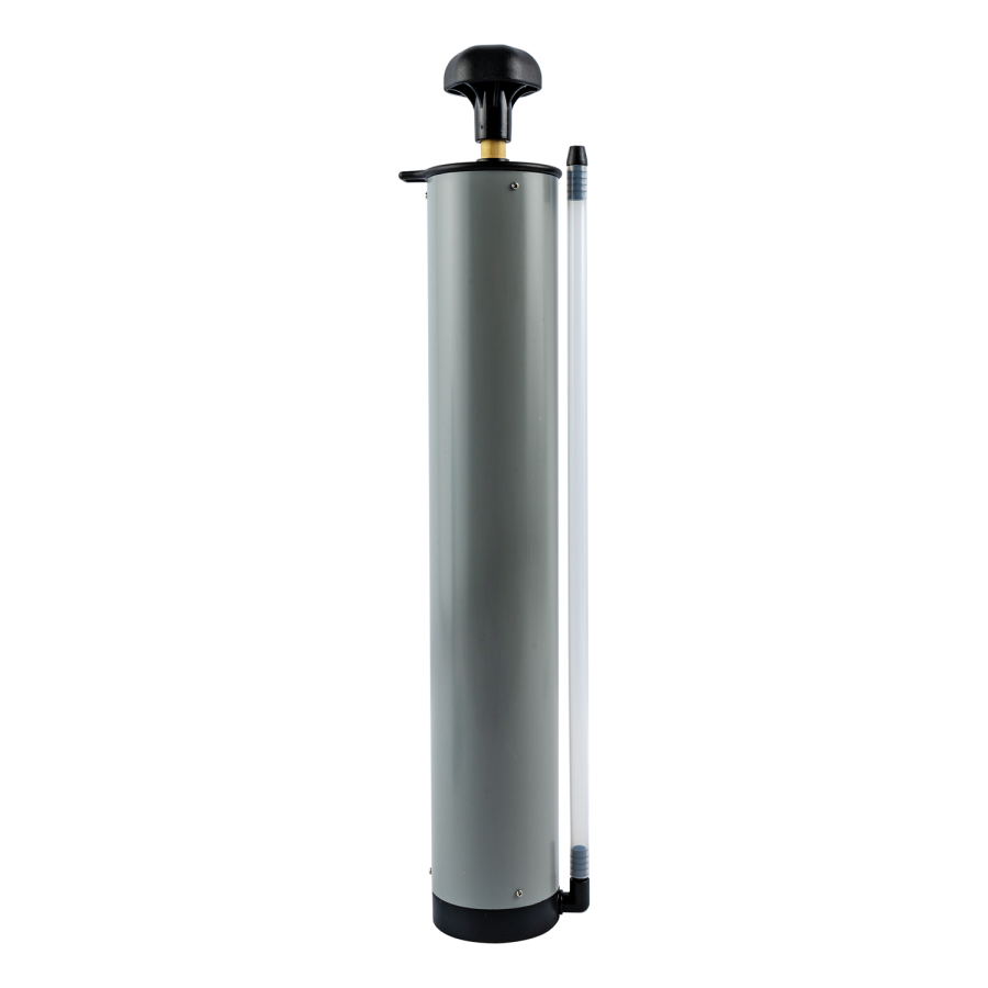 (image for) Air Blow Pump 400mm 