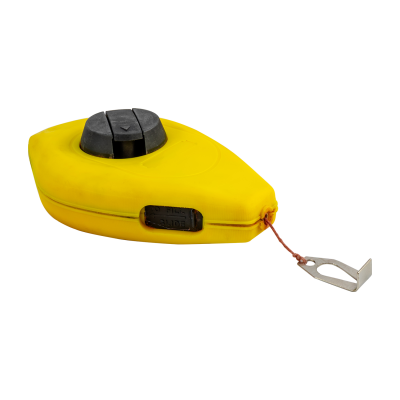 (image for) CHALK LINE 3PC SET 30M REEL