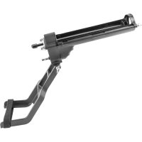 Drill Adap. Extrusion Tool 300ml Chemical / Silicone Cart 68894 (image for) Drill Adap. Extrusion Tool 300ml Chemical / Silicone Cart 68894