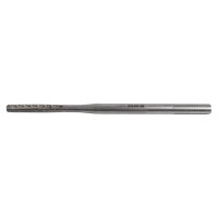 (image for) Rougheningtool Sds Max M16 Rod 18mm Hole