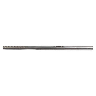 (image for) Rougheningtool Sds Max M16 Rod 18mm Hole
