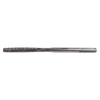 (image for) Roughening Tool Sds Max M20 Rod 22-25mm Hole