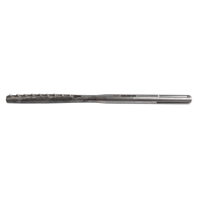 (image for) Roughening Tool Sds Max M20 Rod 22-25mm Hole