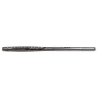 (image for) Roughening Tool Sds Max M24 Rod 26-28mm Hole