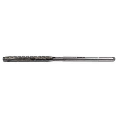 (image for) Roughening Tool Sds Max M24 Rod 26-28mm Hole