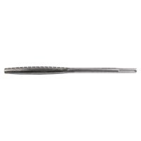 (image for) Roughening Tool Sds Max M27-m30 Rod 32-35mm Hole