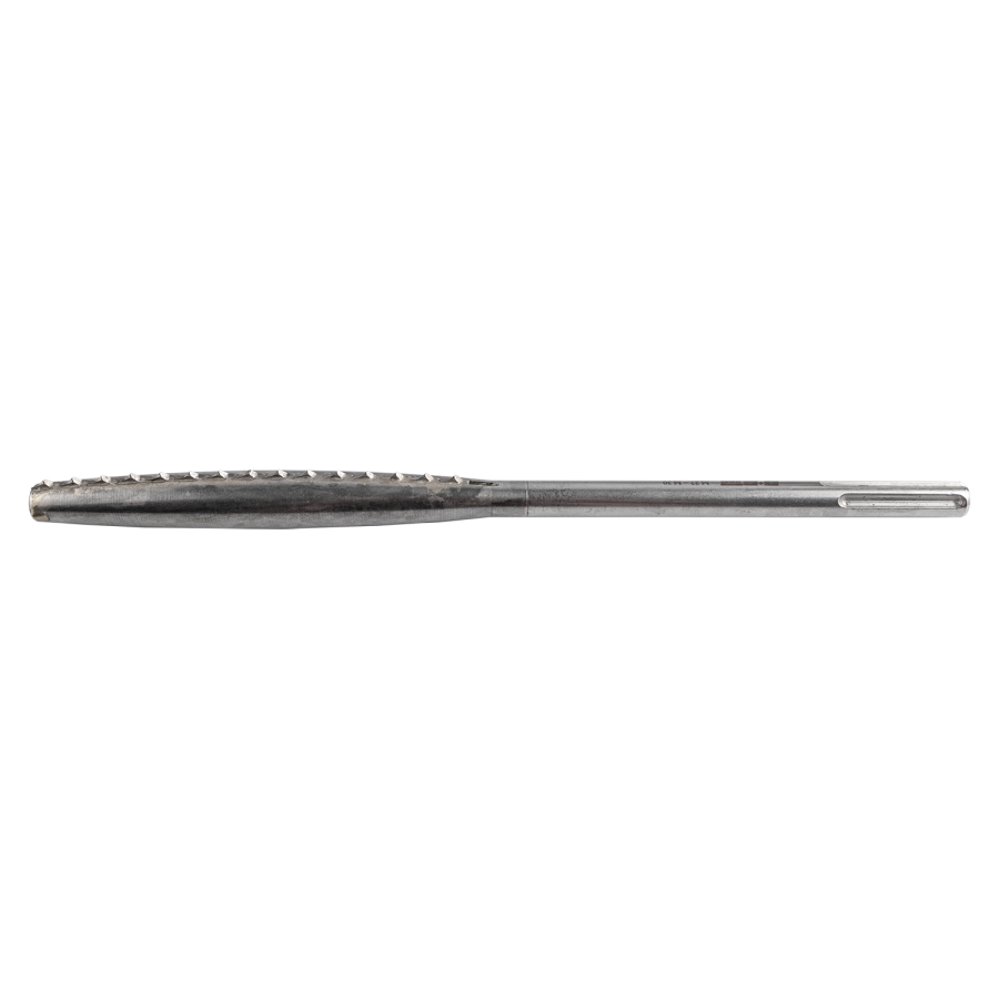 (image for) Roughening Tool Sds Max M27-m30 Rod 32-35mm Hole